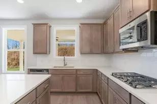 128 Patillo Manor, Stockbridge, GA 30281 - Photo 8