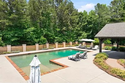 605 Carriage Avenue, Jefferson, GA 30549 - Photo 58