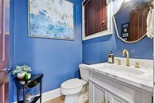 605 Carriage Ave, Jefferson, GA 30549 - Photo 36