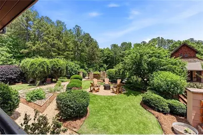 605 Carriage Avenue, Jefferson, GA 30549 - Photo 54