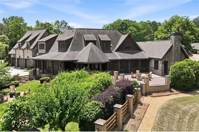 605 Carriage Avenue, Jefferson, GA 30549 - Photo 6