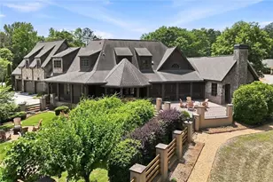 605 Carriage Ave, Jefferson, GA 30549 - Photo 6