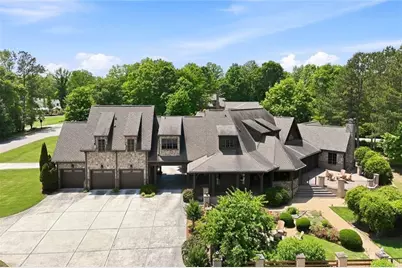 605 Carriage Avenue, Jefferson, GA 30549 - Photo 14