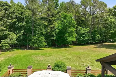 605 Carriage Avenue, Jefferson, GA 30549 - Photo 80