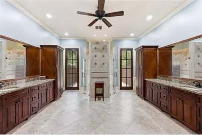 605 Carriage Avenue, Jefferson, GA 30549 - Photo 34