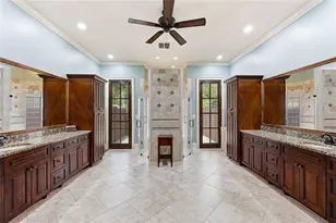 605 Carriage Ave, Jefferson, GA 30549 - Photo 34