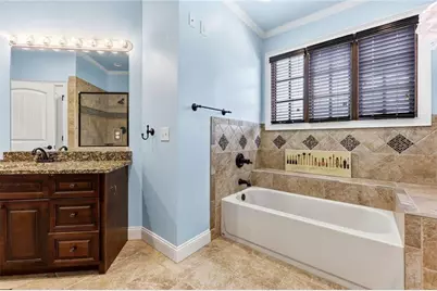 605 Carriage Avenue, Jefferson, GA 30549 - Photo 42