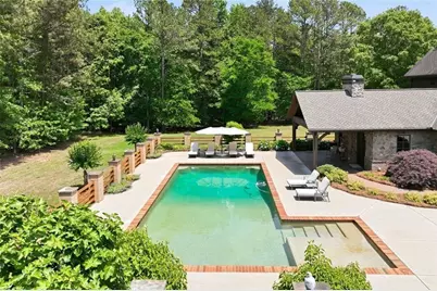 605 Carriage Avenue, Jefferson, GA 30549 - Photo 56
