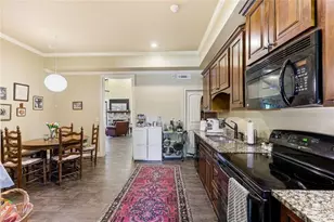 605 Carriage Ave, Jefferson, GA 30549 - Photo 70