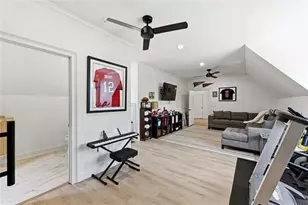 605 Carriage Ave, Jefferson, GA 30549 - Photo 44