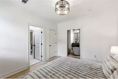 605 Carriage Avenue, Jefferson, GA 30549 - Photo 46