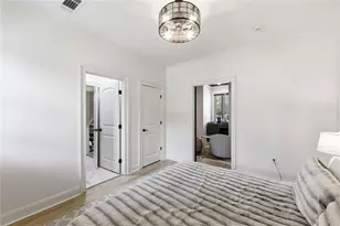 605 Carriage Ave, Jefferson, GA 30549 - Photo 46