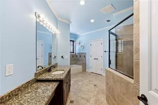 605 Carriage Ave, Jefferson, GA 30549 - Photo 40