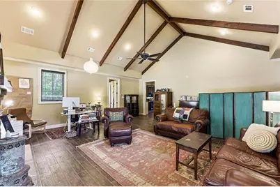 605 Carriage Avenue, Jefferson, GA 30549 - Photo 68