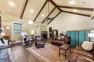 605 Carriage Ave, Jefferson, GA 30549 - Photo 68