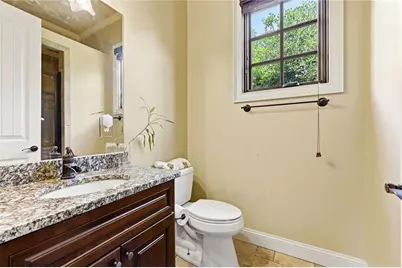605 Carriage Avenue, Jefferson, GA 30549 - Photo 76