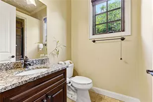 605 Carriage Ave, Jefferson, GA 30549 - Photo 76