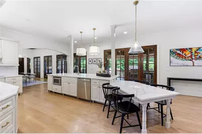 605 Carriage Avenue, Jefferson, GA 30549 - Photo 26