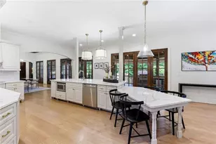 605 Carriage Ave, Jefferson, GA 30549 - Photo 26