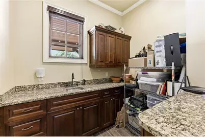 605 Carriage Avenue, Jefferson, GA 30549 - Photo 72