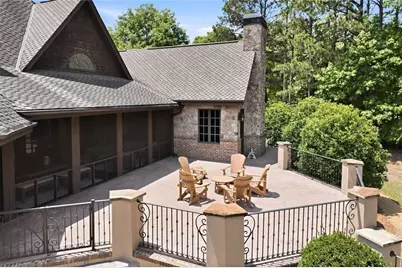605 Carriage Avenue, Jefferson, GA 30549 - Photo 66