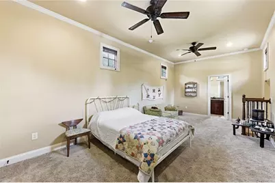605 Carriage Avenue, Jefferson, GA 30549 - Photo 74