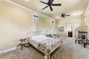 605 Carriage Ave, Jefferson, GA 30549 - Photo 74