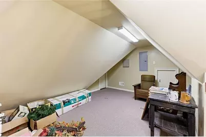 605 Carriage Avenue, Jefferson, GA 30549 - Photo 50