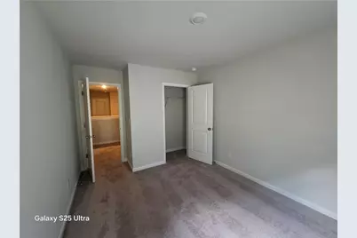 773 Cygnet Lane, Grayson, GA 30017 - Photo 26