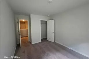 773 Cygnet Ln, Grayson, GA 30017 - Photo 26