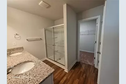 773 Cygnet Lane, Grayson, GA 30017 - Photo 22