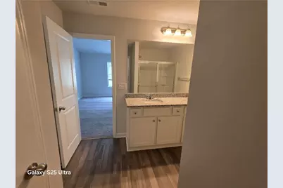 773 Cygnet Lane, Grayson, GA 30017 - Photo 20
