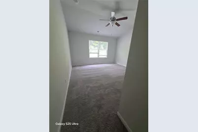 773 Cygnet Lane, Grayson, GA 30017 - Photo 18