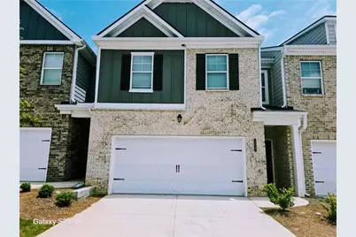 773 Cygnet Lane, Grayson, GA 30017 - Photo 2