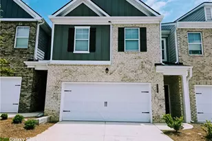 773 Cygnet Ln, Grayson, GA 30017 - Photo 2