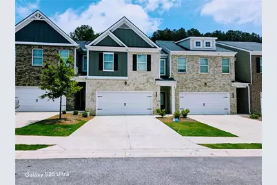 773 Cygnet Lane, Grayson, GA 30017 - Photo 1