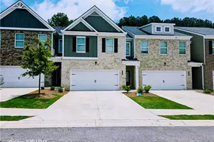 773 Cygnet Ln, Grayson, GA 30017 - Photo 1
