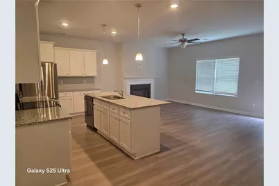 773 Cygnet Lane, Grayson, GA 30017 - Photo 6