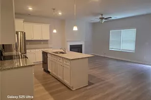 773 Cygnet Ln, Grayson, GA 30017 - Photo 6