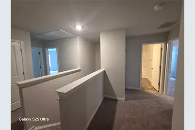773 Cygnet Lane, Grayson, GA 30017 - Photo 32