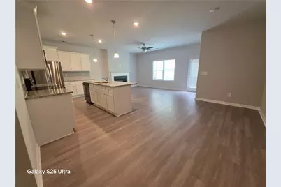 773 Cygnet Lane, Grayson, GA 30017 - Photo 8