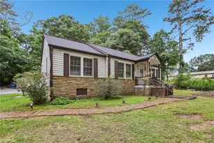 5830 Garner Rd SW, Mableton, GA 30126 - Photo 6