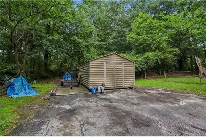 5830 Garner Road SW, Mableton, GA 30126 - Photo 14