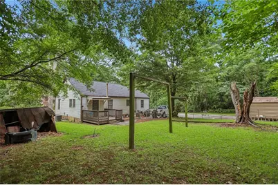 5830 Garner Road SW, Mableton, GA 30126 - Photo 4