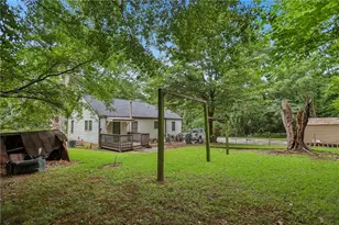 5830 Garner Rd SW, Mableton, GA 30126 - Photo 4