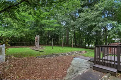 5830 Garner Road SW, Mableton, GA 30126 - Photo 10