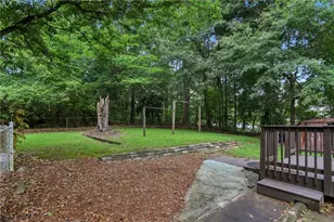 5830 Garner Rd SW, Mableton, GA 30126 - Photo 10