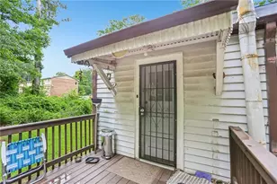 5830 Garner Rd SW, Mableton, GA 30126 - Photo 8