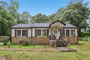 5830 Garner Rd SW, Mableton, GA 30126 - Photo 1