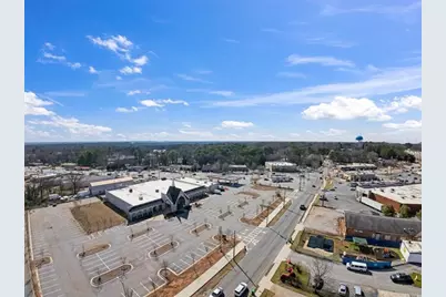 2076 Windy Hill Road, Decatur, GA 30032 - Photo 14